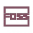 FOSS logo.jpg